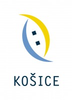 /album/aktualne-foto1/logo-kosice-jpg/